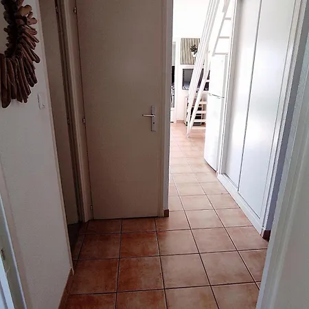 Les Bastides Du Littoral Le Grau-dʼAgde